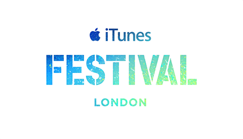 LF2014-Logo -On White -Final