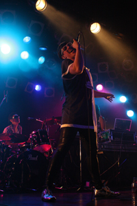 GONPACHI