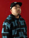 DJ HAZIME