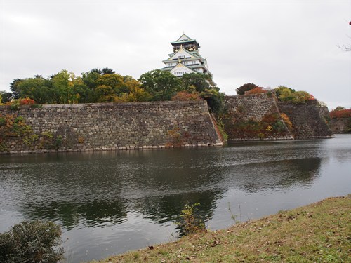 20151111 Pb105599