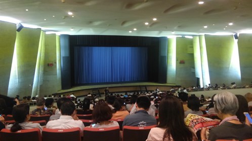 20160915B Kimg1405