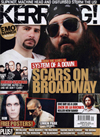 Kerrang