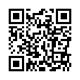 Qr _20090412