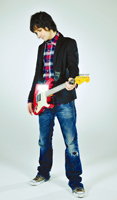 Scott.