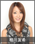 Bio _photo 01