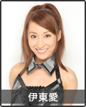 Bio _photo 05