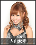 Bio _photo 11
