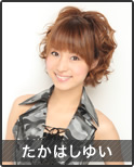 Bio _photo 21