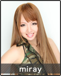 Bio _photo 43
