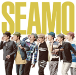 Seamo _UPCH-5755