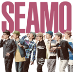 Seamo _UPCH-9755
