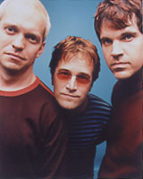 Semisonic