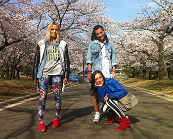 Serebro _0322_005