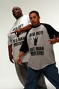Big -eman