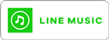 Line _music