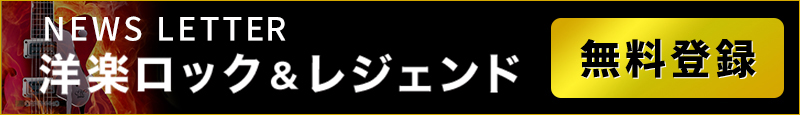NEWS LETTER
