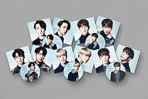 Shinee _ksd _fcban