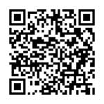 120725_club _qr