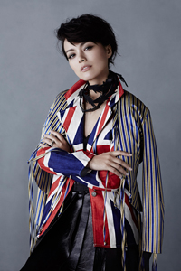 相川七瀬