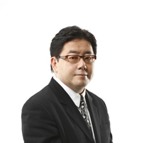 秋元康