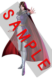Reco Sample02