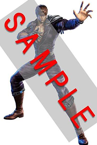 Reco Sample02