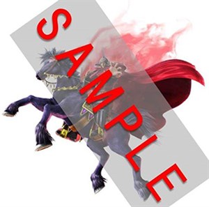Reco Sample02