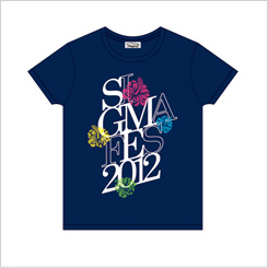 Goods 01