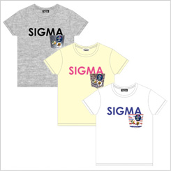 Goods 02