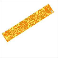 Goods 04