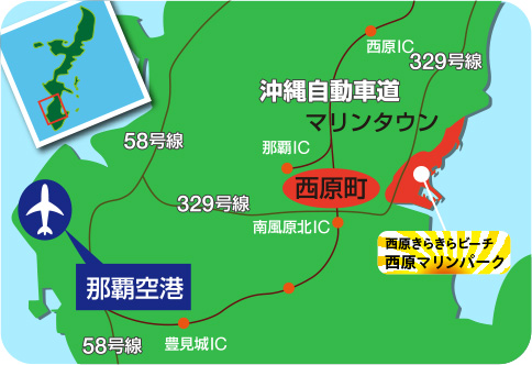Map 01