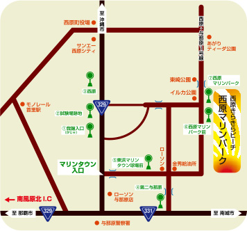 Map 02