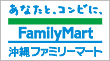 Sponsors 03