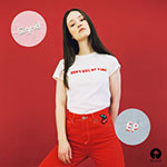 Don’t Kill My Vibe – EP