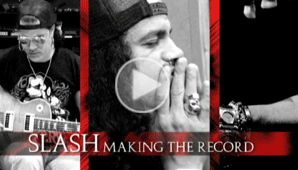 Epk