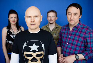 smashingpumpkins_130809