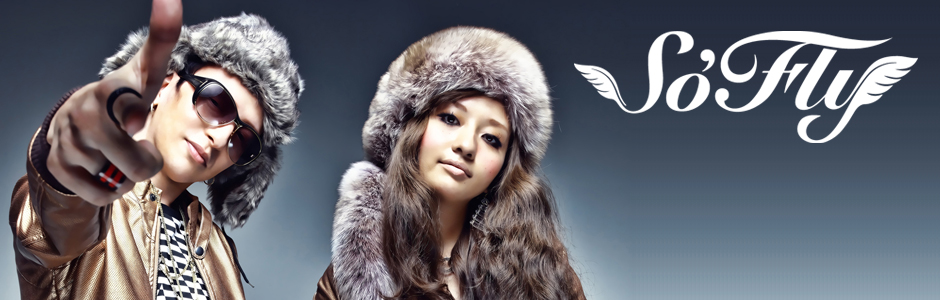 So'Fly