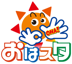 OHA-STUDIO_RGB