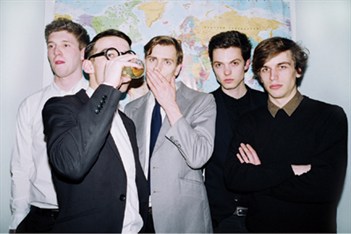 Spector