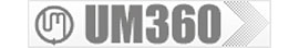 UM360