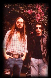A _steelydan