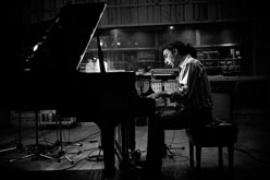 Stefano _bollani