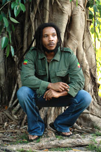 STEPHEN_MARLEY