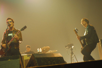 Live 0722