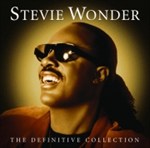 Definitivecollection