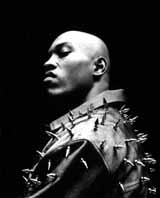 Stickyfingaz