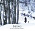 STINGジャケット