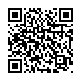 Qr _sum 41