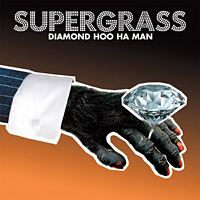 20080227supergrass