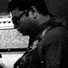 A.R.ラフマーン / A.R. Rahman
